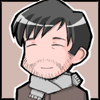 admin.png