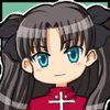 fate03.png