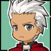fate04.png