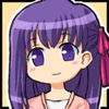 fate09.png