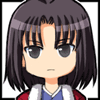 karanokyoukai01.png