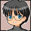 karanokyoukai02.png