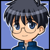 tsukihime01.png