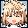 tsukihime02.png