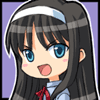 tsukihime03.png