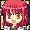 tsukihime05.png