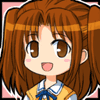 tsukihime07.png